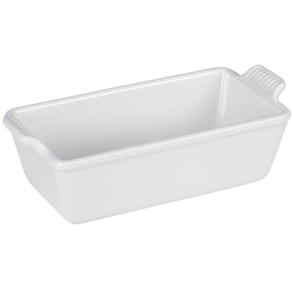 Bread clearance pan price